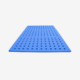 Flooring-Vinyl