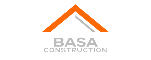 Basa Construction